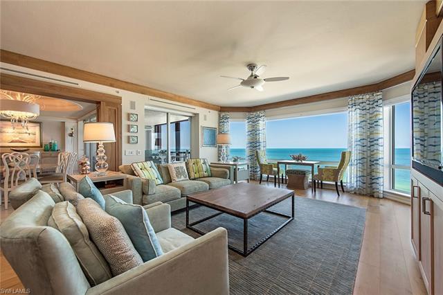 8473 Bay Colony Dr., #903