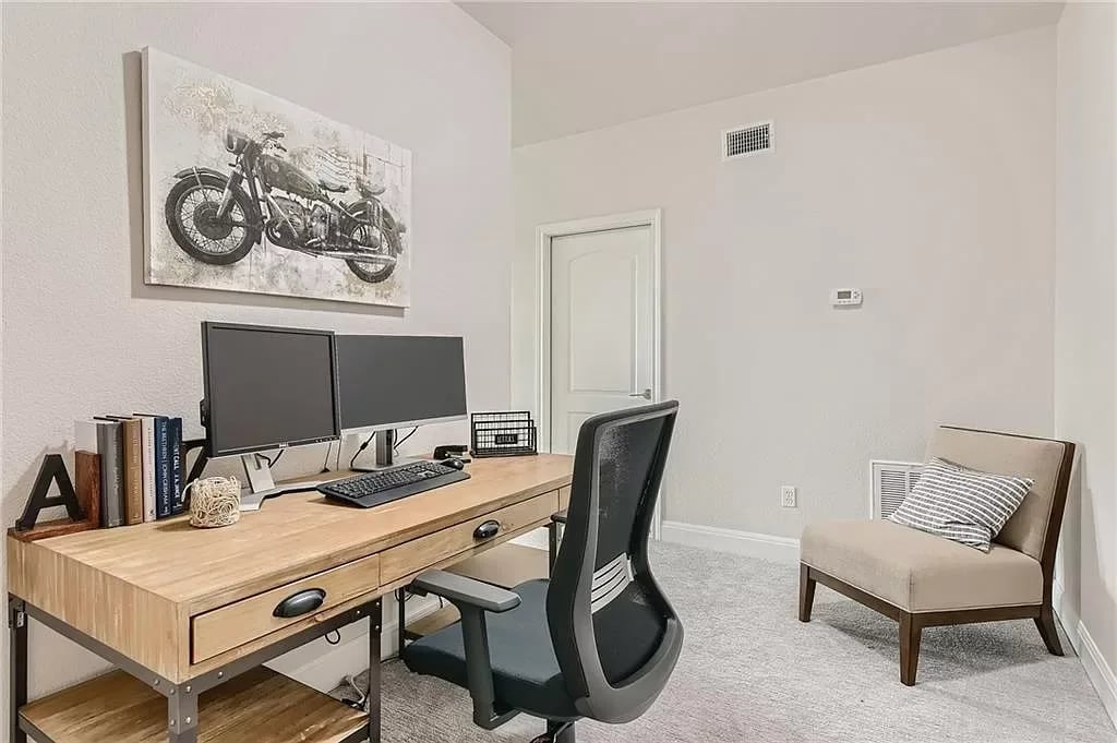 232 Sunrise Ridge Cv