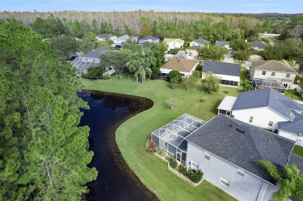 15406 SIR MAXWELL COUR