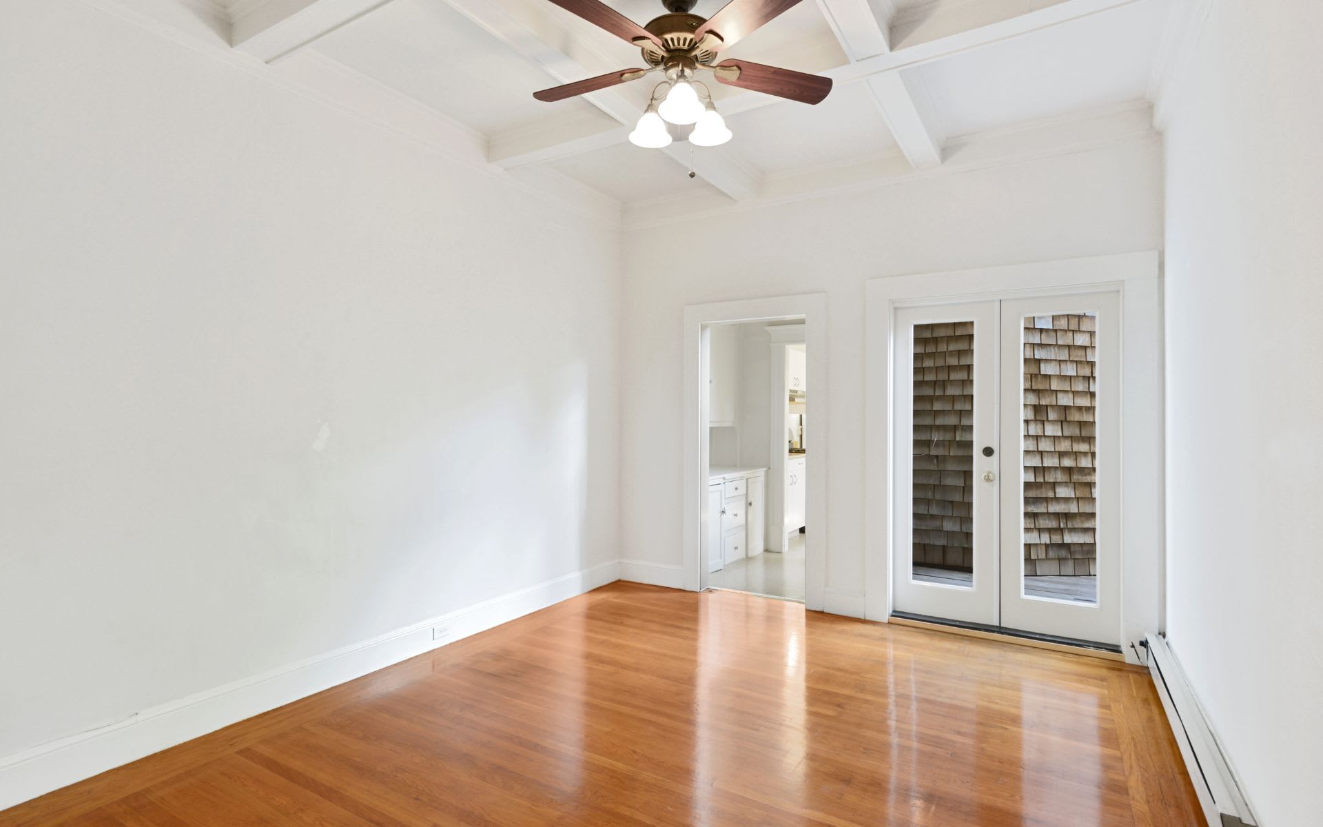 70-72 6th Ave