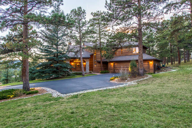 29289 Bolton Ln