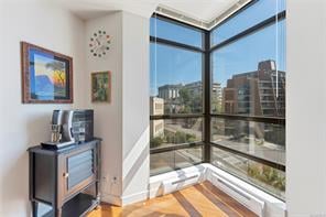 702-788 Humboldt St