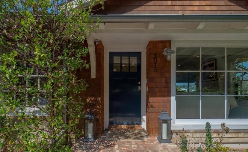 1075 Ravoli Drive