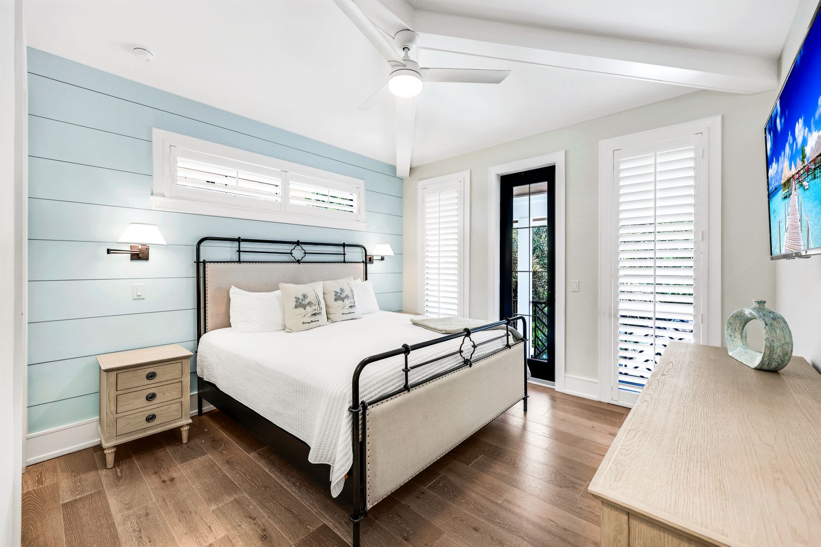 241 Willow Ave, Anna Maria, Florida, 34216