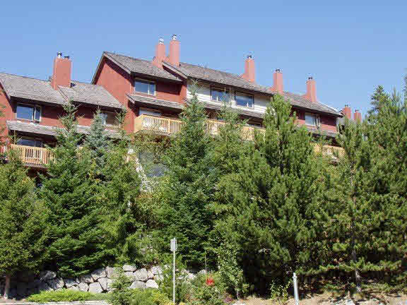122-1200 Alta Lake Rd