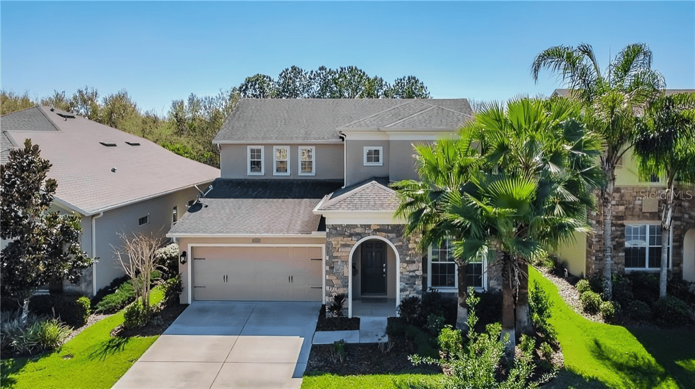4386 Vermillion Sky Dr