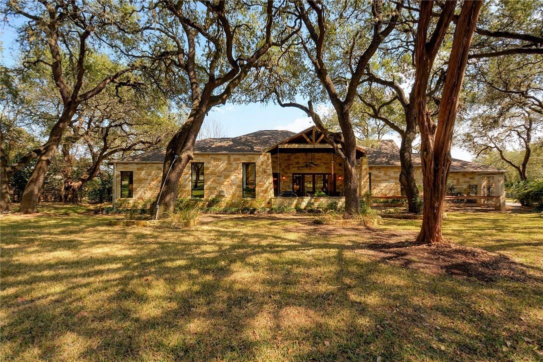 5618 Parade Ridge