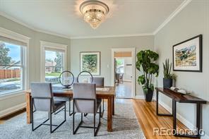 3343 W 26th Ave