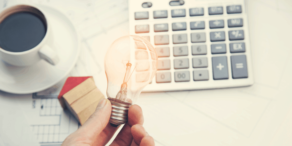 HAYLEN’s Pick of Real Estate News – March 2021
