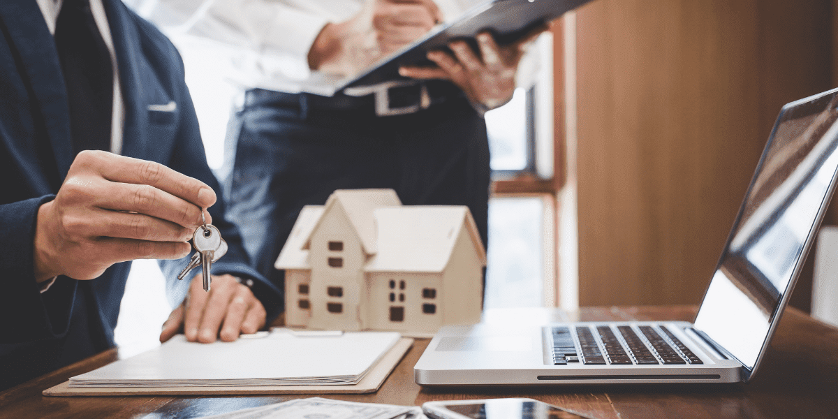 Panicked Over Rising Interest Rates? How Homebuyers Can Still Get a Great Mortgage Today