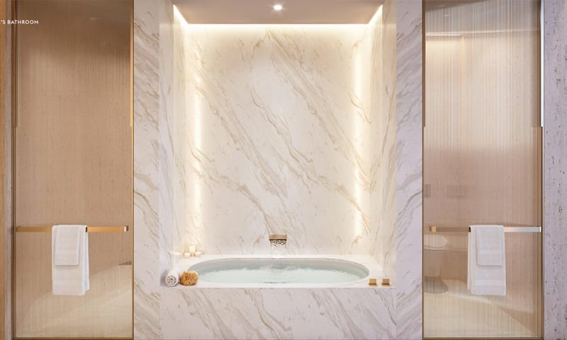 Rivage Bal Harbour