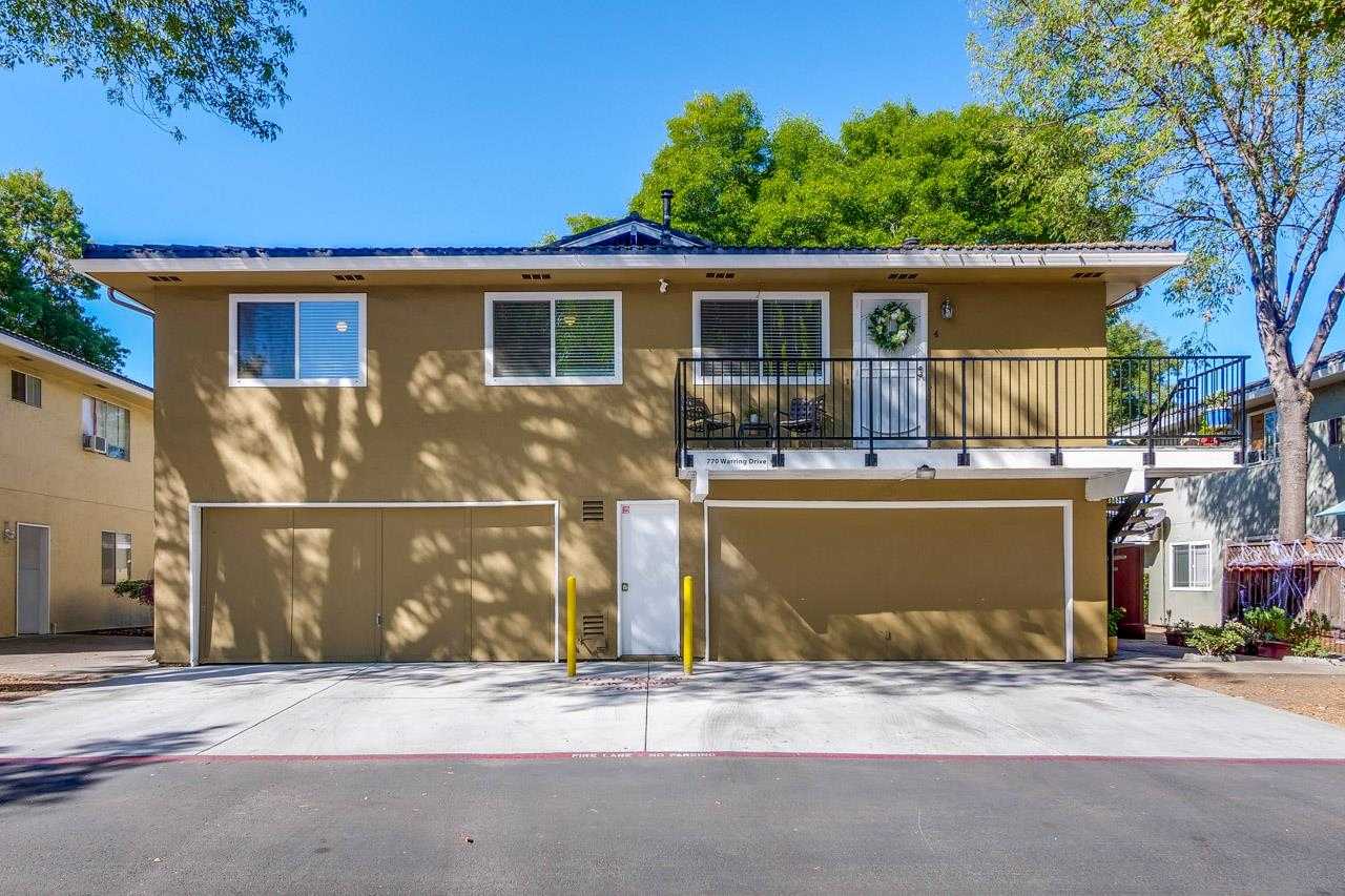 770 Warring DR 4