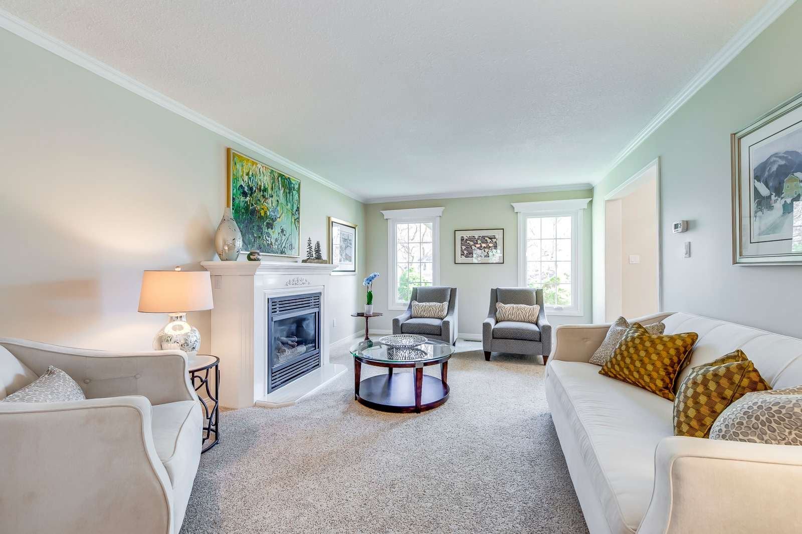 1608 Pilgrims Way