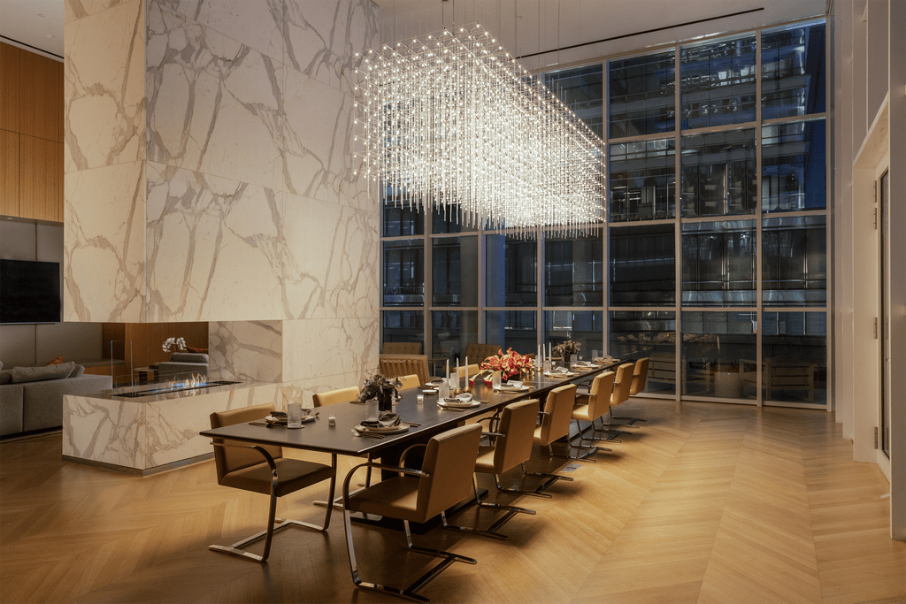 200 East 59th Street