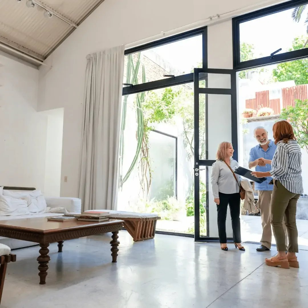 Is Your Home Ready To Show? Here’s Some Quick Tips To Get It There!