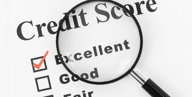 Buying Your First Home? Here’s How to Boost Your Credit Score