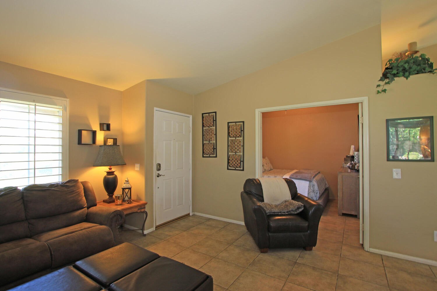 79279 Paseo Del Rey