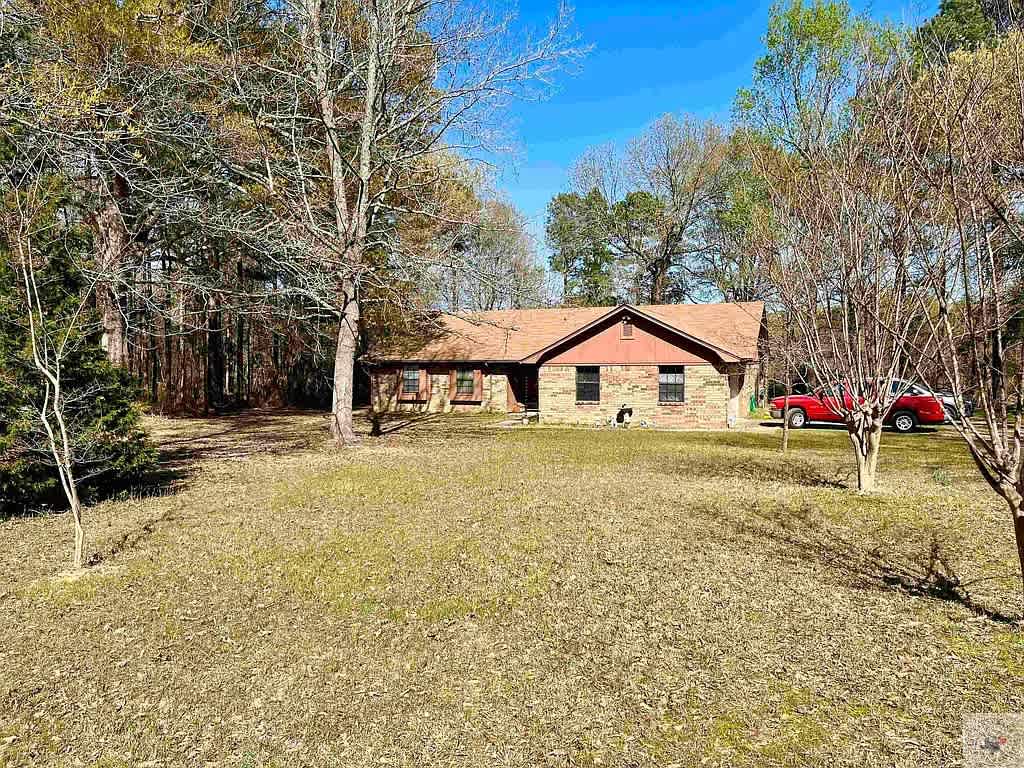 136 McKeehan Ln