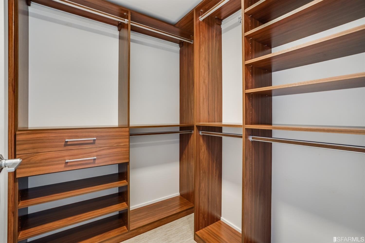 1300 22nd Street Unit: 503