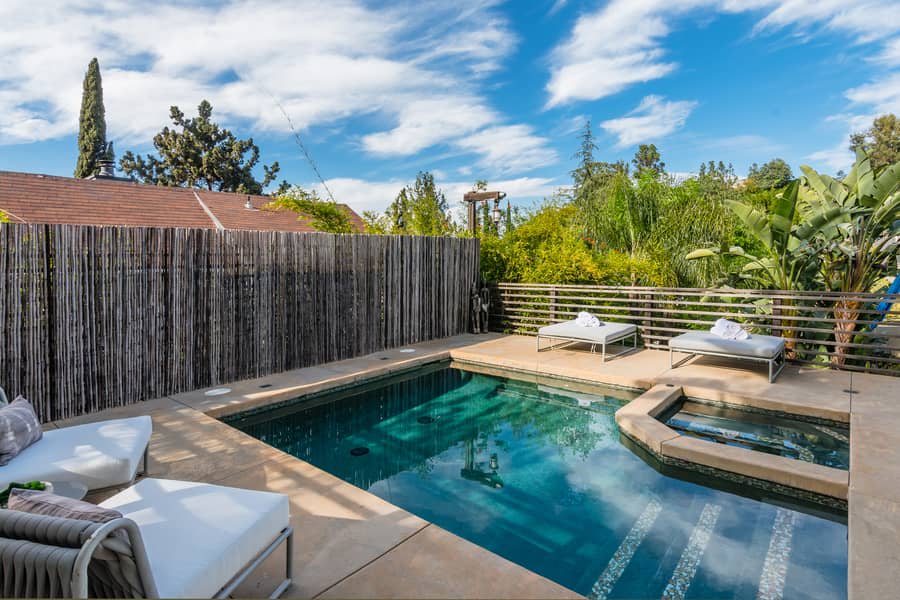 3069 Valevista Trail