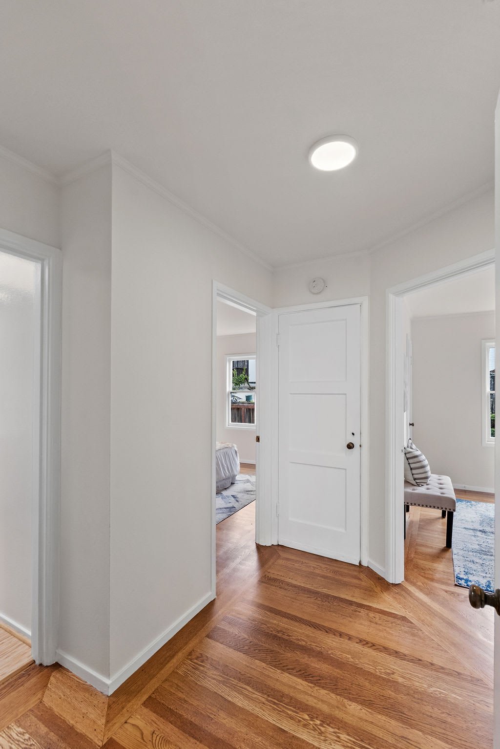 48 Byxbee Street