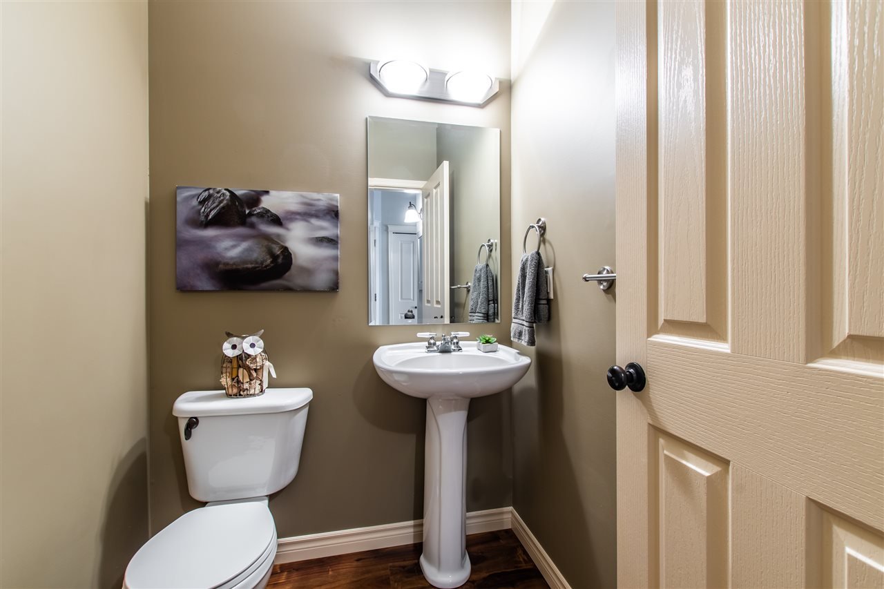 62-46840 Russell Rd