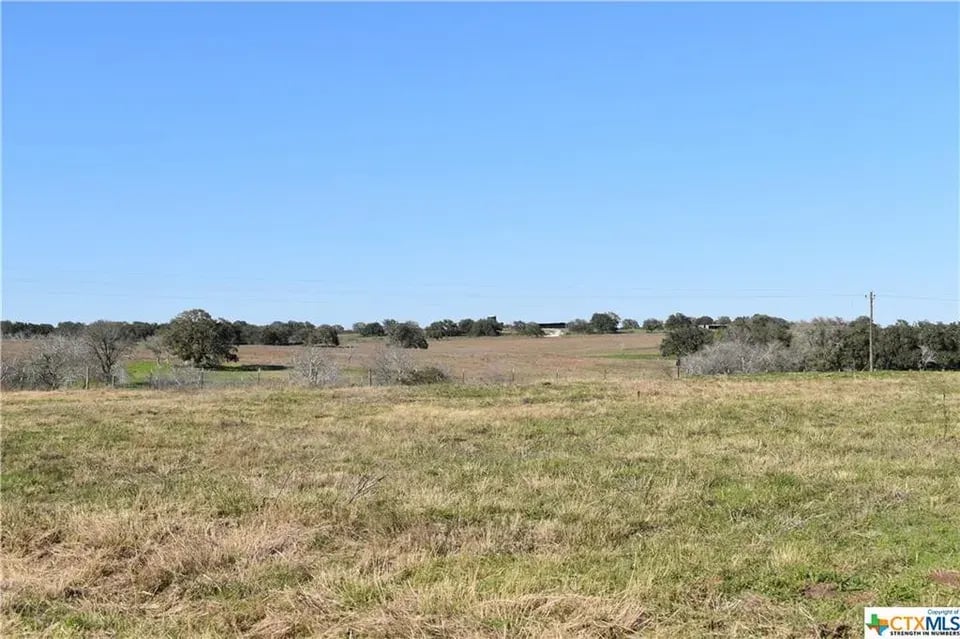 FM 243