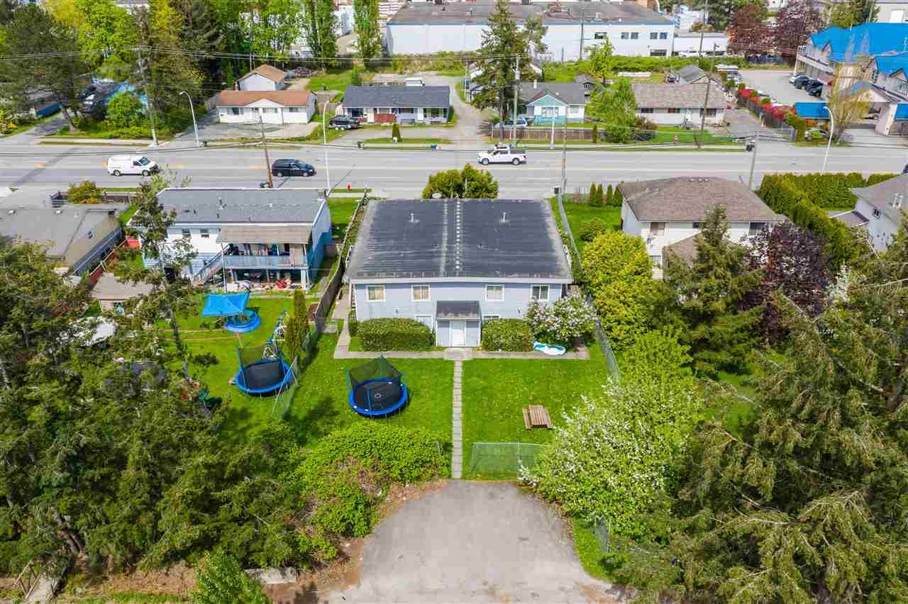 1&2-19668 56 Ave