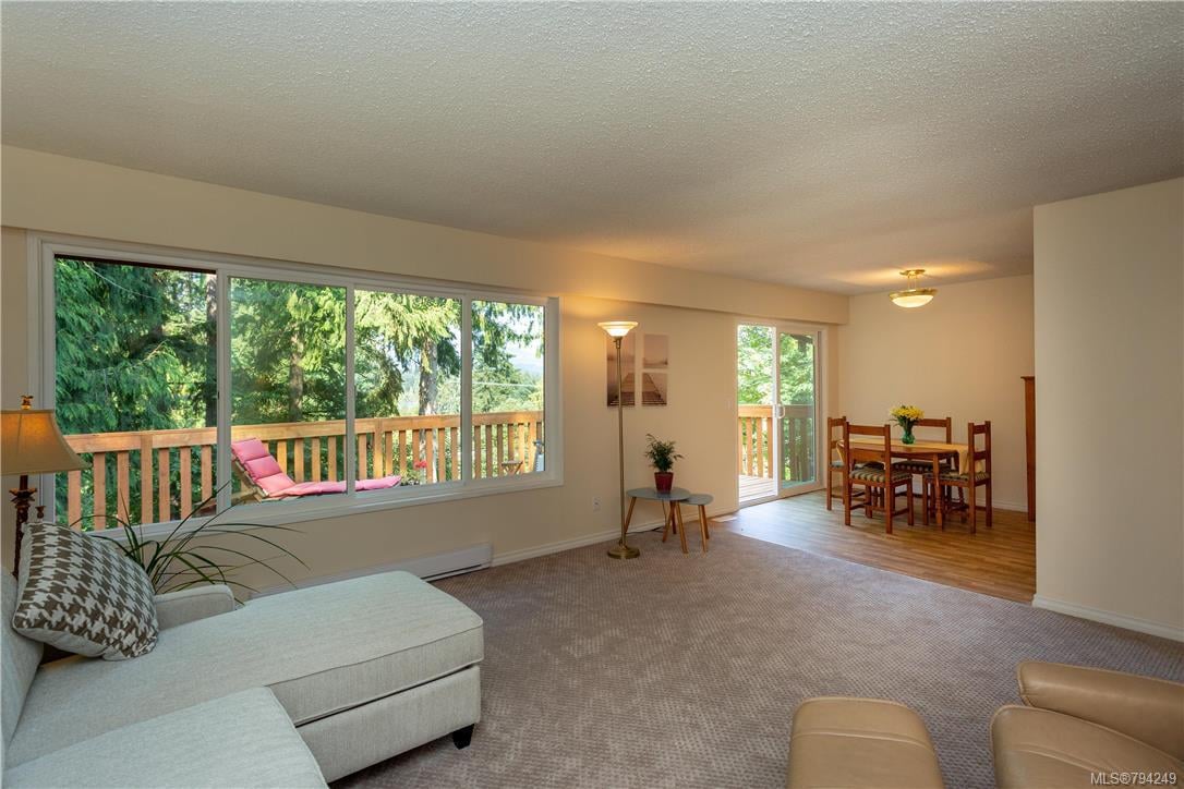 1770 Thrush Rd, Shawnigan Lake
