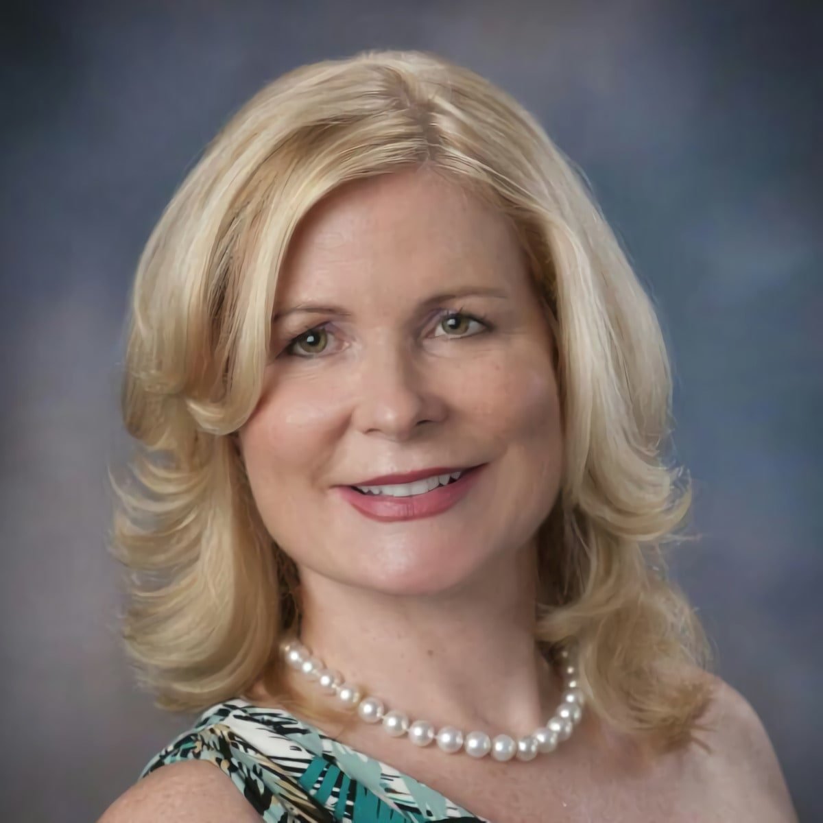 Joanne Ulsch