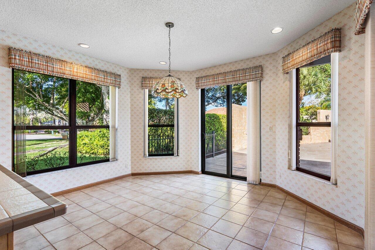 8000 NW 47th Dr