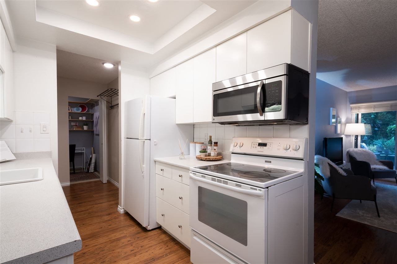 113-2150 Brunswick St