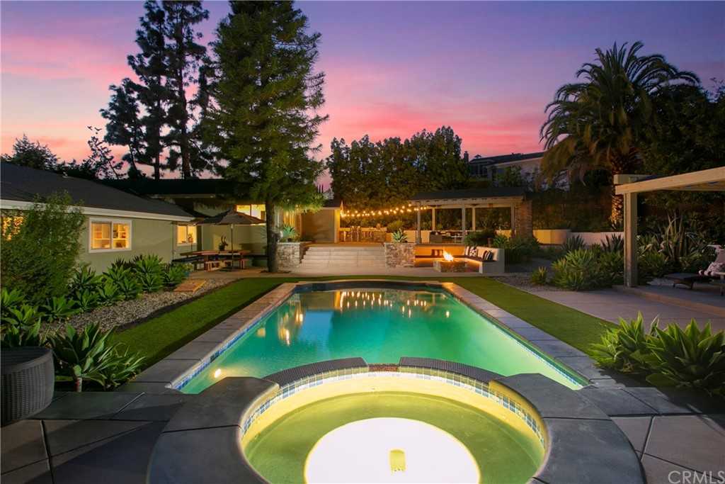1331 Mumford Drive