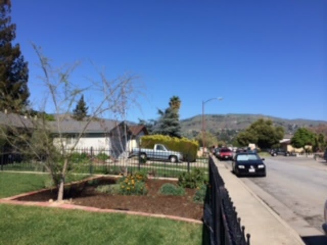 3109 Barletta Ln
