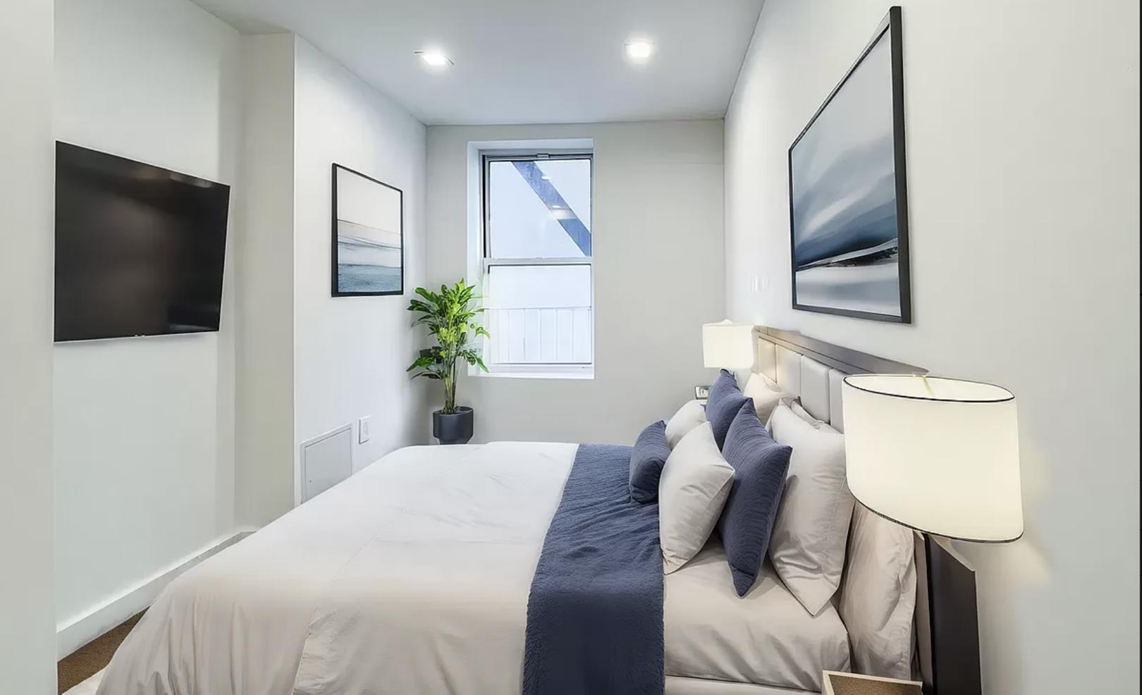 343 East 22nd Street, Apt 6