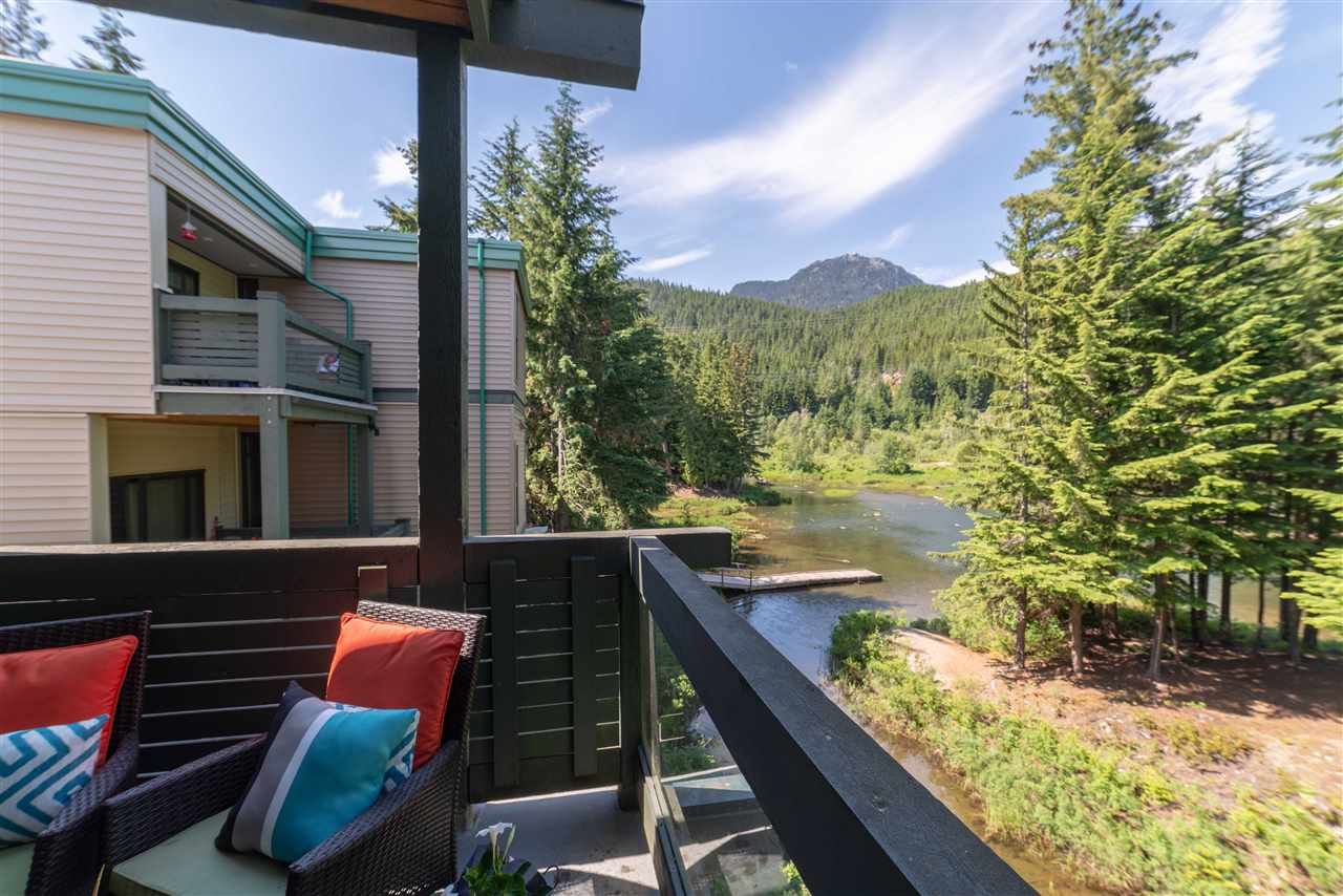 D205-1400 Alta Lake Rd