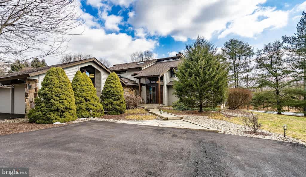 1148 Saint Finegan Dr