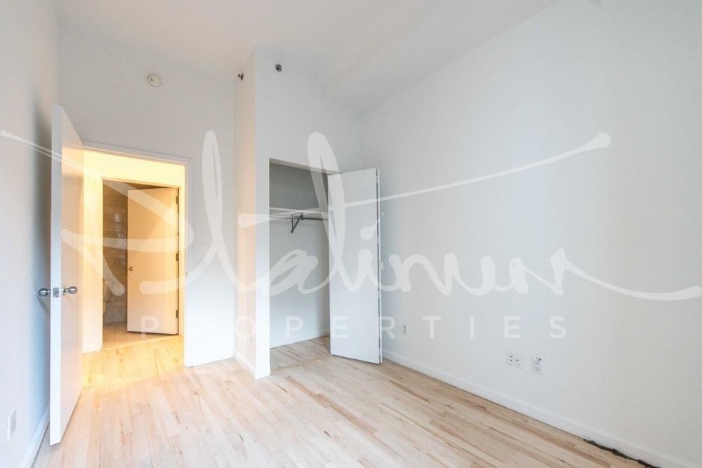 135 William Street, Apt 2-B