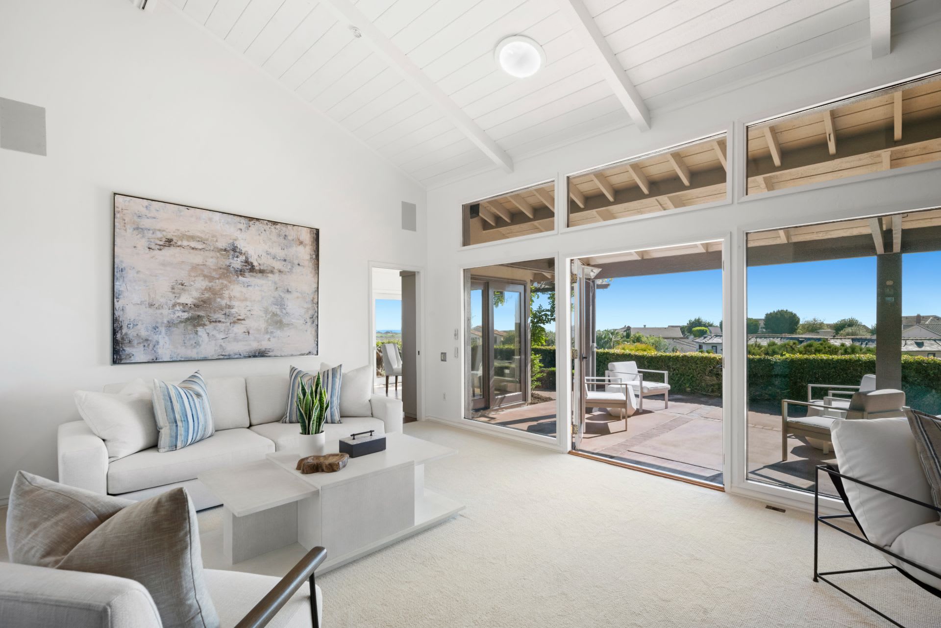 1209 Keel Drive