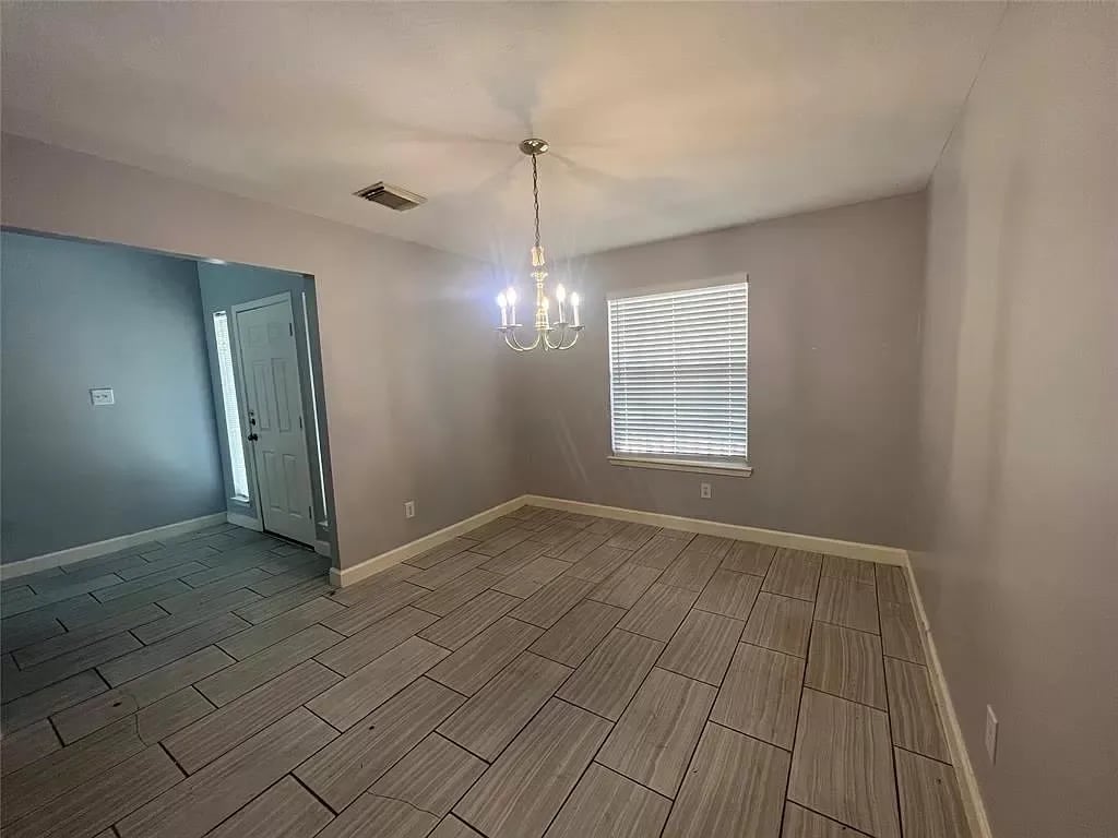 19631 Plantation Tree Ct