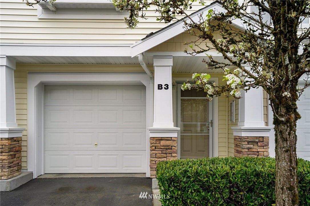 B3-14007 69th Dr