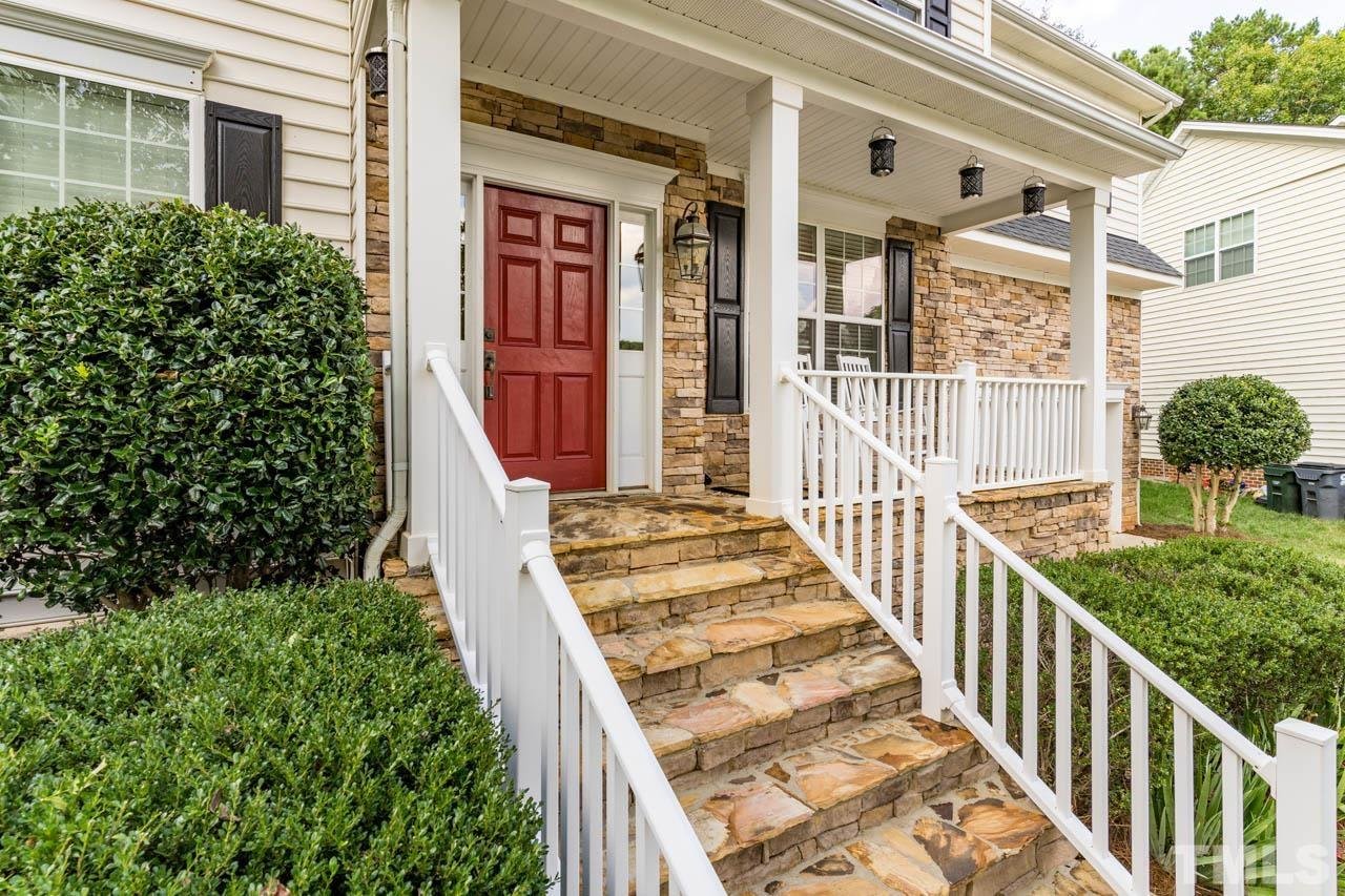 2206 Golden Plover Dr