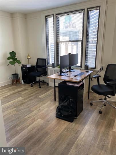 2031-35 Locust St Unit: 1704