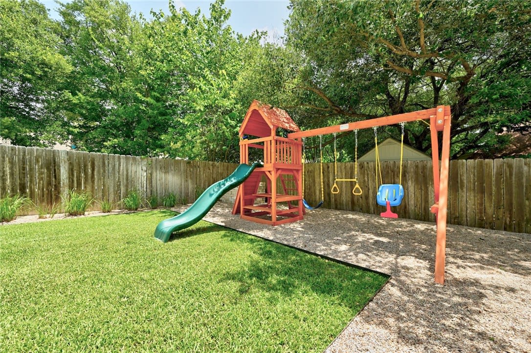 4837 Tr Crest Cir