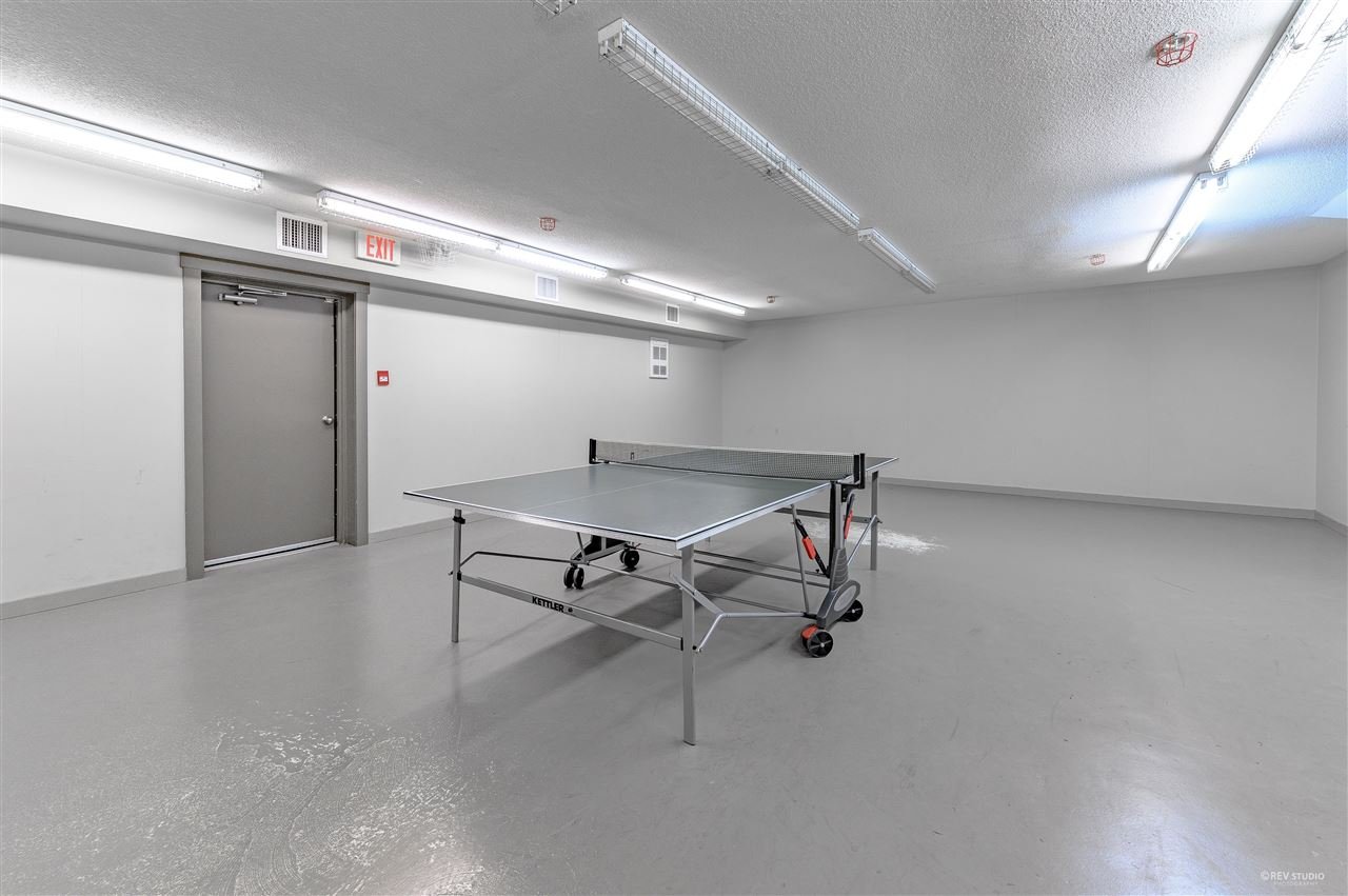 72-2738 158 St