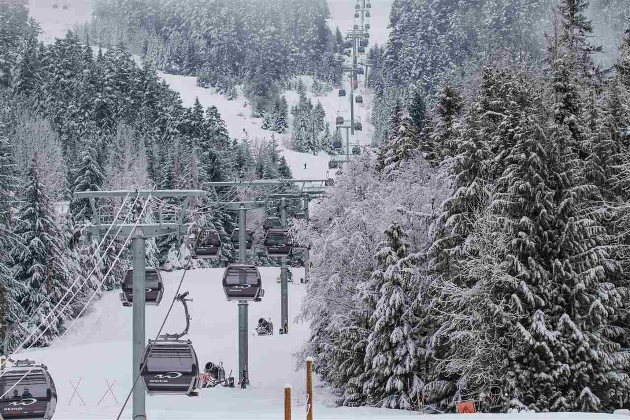 504-4557 Blackcomb Wy