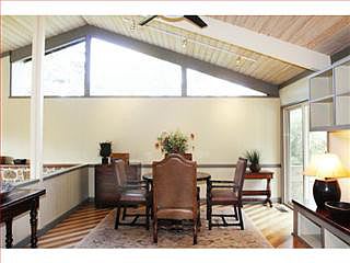 25440 Carmel Knolls Dr