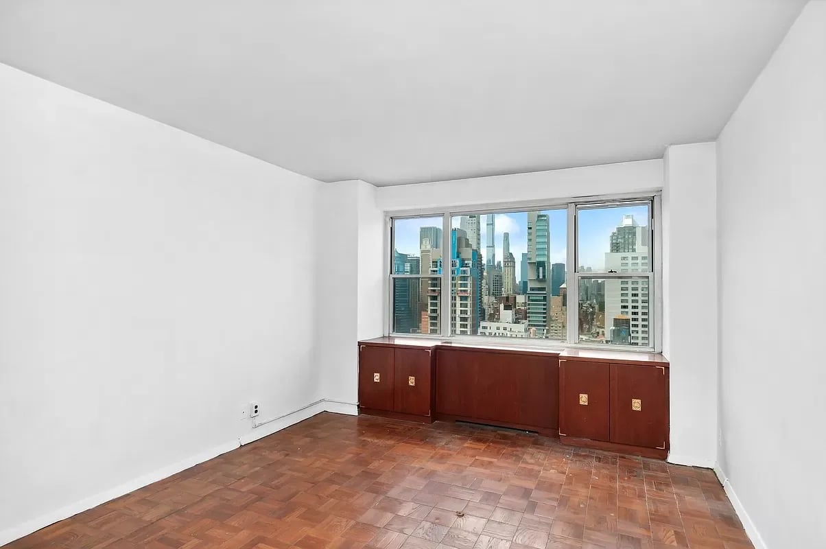 340 East 64th Street #31B