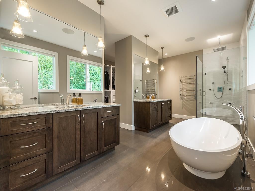 6238 Elizabeth Garden Ct