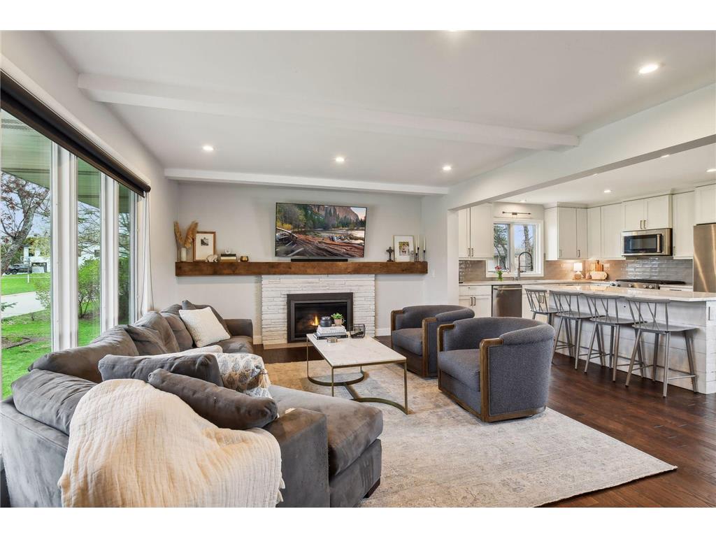 412 Clover Lane